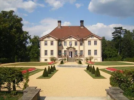 Romerschanze